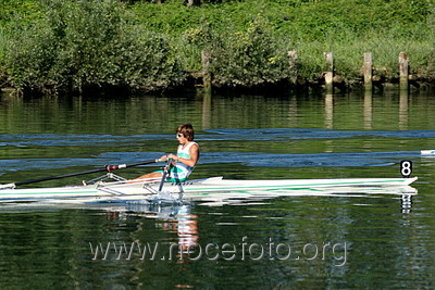 Foto n. 2010-78-5