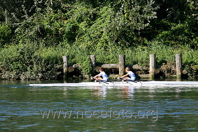 Foto n. 2010-78-29